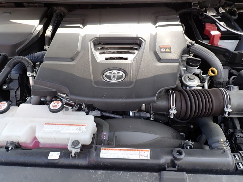 2023 Toyota Land Cruiser 3DA-FJA300W (UW-6a98d8748e529)[47]