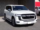 2023 Toyota Land Cruiser 3DA-FJA300W (UW-6a98d8748e529)[6]