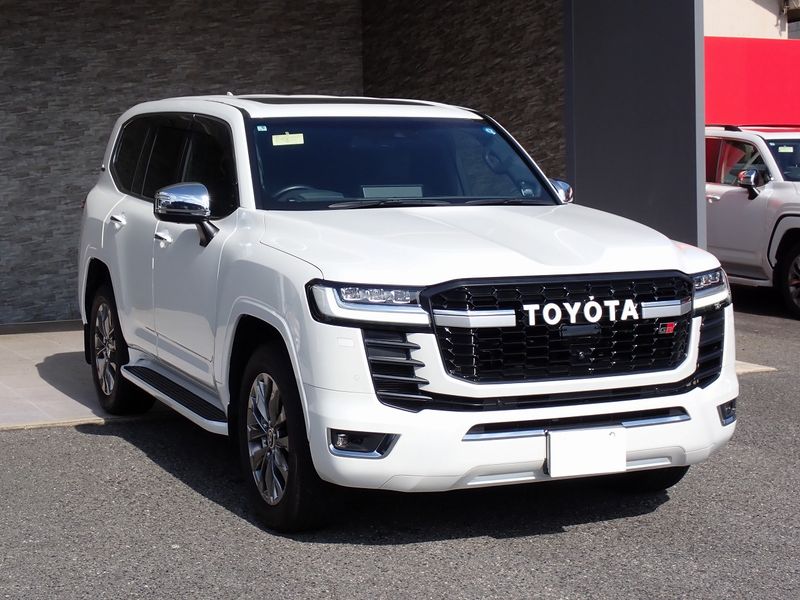 2023 Toyota Land Cruiser 3DA-FJA300W (UW-6a98d8748e529)[6]