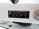 2023 Toyota Land Cruiser 3DA-FJA300W (UW-6a98d8748e529)[44]