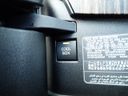 2023 Toyota Land Cruiser 3DA-FJA300W (UW-6a98d8748e529)[33]
