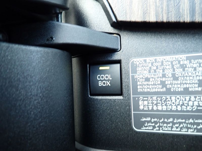 2023 Toyota Land Cruiser 3DA-FJA300W (UW-6a98d8748e529)[33]