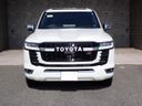 2023 Toyota Land Cruiser 3DA-FJA300W (UW-6a98d8748e529)[7]