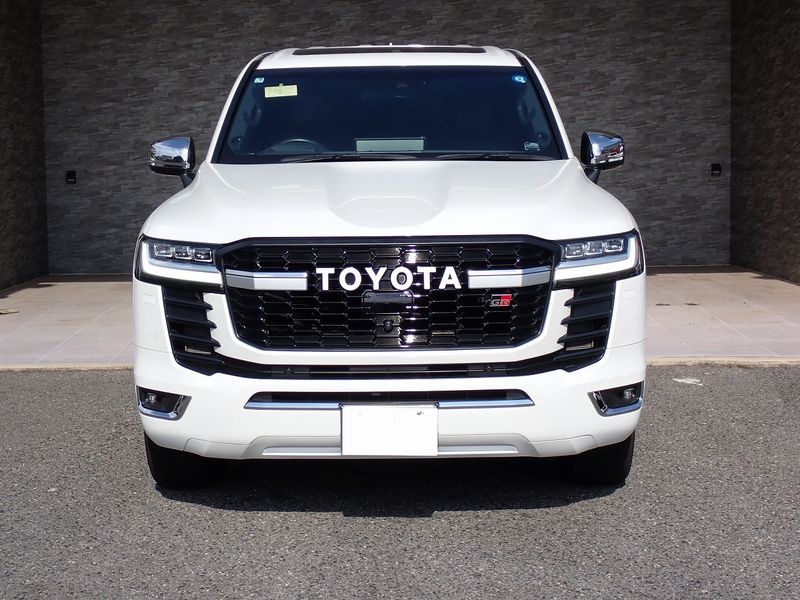2023 Toyota Land Cruiser 3DA-FJA300W (UW-6a98d8748e529)[7]