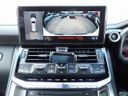 2023 Toyota Land Cruiser 3DA-FJA300W (UW-6a98d8748e529)[36]