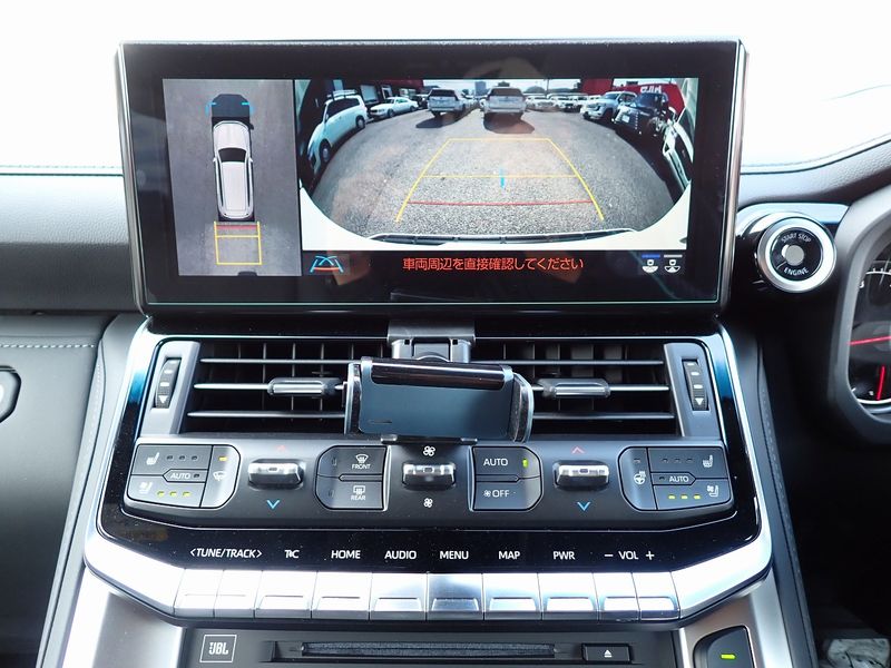 2023 Toyota Land Cruiser 3DA-FJA300W (UW-6a98d8748e529)[36]