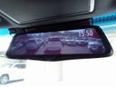 2023 Toyota Land Cruiser 3DA-FJA300W (UW-6a98d8748e529)[32]