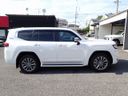 2023 Toyota Land Cruiser 3DA-FJA300W (UW-6a98d8748e529)[5]
