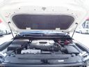 2023 Toyota Land Cruiser 3DA-FJA300W (UW-6a98d8748e529)[45]