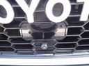 2023 Toyota Land Cruiser 3DA-FJA300W (UW-6a98d8748e529)[42]