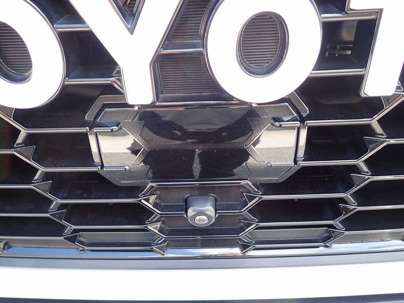 2023 Toyota Land Cruiser 3DA-FJA300W (UW-6a98d8748e529)[42]