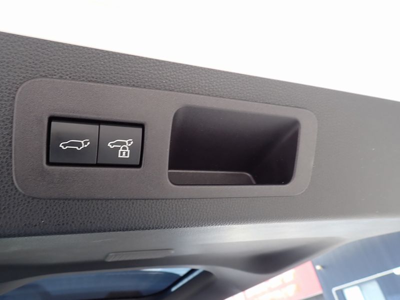 2023 Toyota Land Cruiser 3DA-FJA300W (UW-6a98d8748e529)[43]