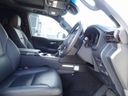 2023 Toyota Land Cruiser 3DA-FJA300W (UW-6a98d8748e529)[19]