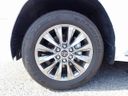 2023 Toyota Land Cruiser 3DA-FJA300W (UW-6a98d8748e529)[11]