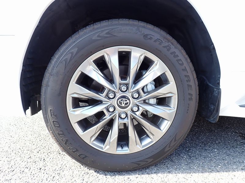 2023 Toyota Land Cruiser 3DA-FJA300W (UW-6a98d8748e529)[11]