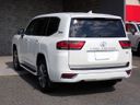 2023 Toyota Land Cruiser 3DA-FJA300W (UW-6a98d8748e529)[2]