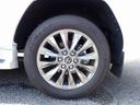 2023 Toyota Land Cruiser 3DA-FJA300W (UW-6a98d8748e529)[10]