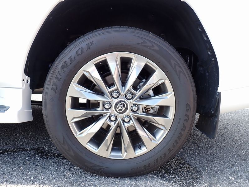 2023 Toyota Land Cruiser 3DA-FJA300W (UW-6a98d8748e529)[10]