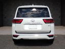 2023 Toyota Land Cruiser 3DA-FJA300W (UW-6a98d8748e529)[3]
