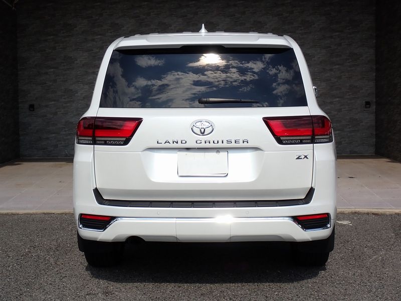 2023 Toyota Land Cruiser 3DA-FJA300W (UW-6a98d8748e529)[3]