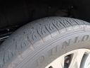2023 Toyota Land Cruiser 3DA-FJA300W (UW-6a98d8748e529)[9]