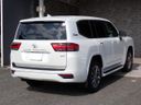 2023 Toyota Land Cruiser 3DA-FJA300W (UW-6a98d8748e529)[4]