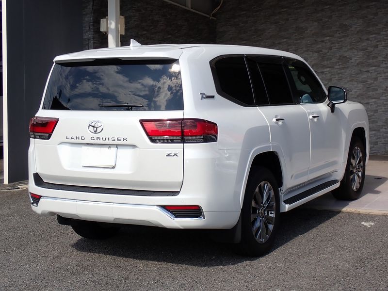2023 Toyota Land Cruiser 3DA-FJA300W (UW-6a98d8748e529)[4]
