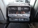 2023 Toyota Land Cruiser 3DA-FJA300W (UW-6a98d8748e529)[30]