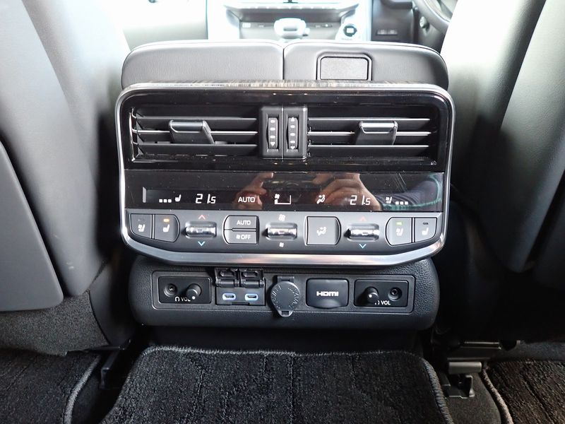 2023 Toyota Land Cruiser 3DA-FJA300W (UW-6a98d8748e529)[30]