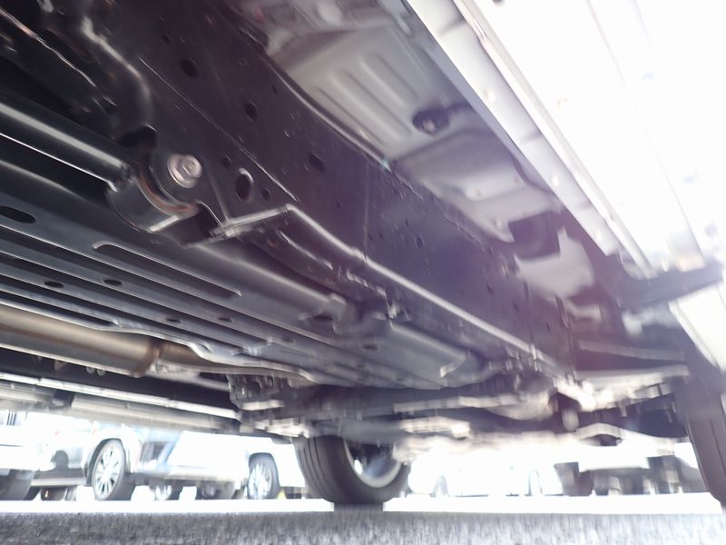 2023 Toyota Land Cruiser 3DA-FJA300W (UW-6a98d8748e529)[16]