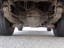 2017 Hino DUTRO TPG-XZU600X (UW-6a98d8753db2e)[15]