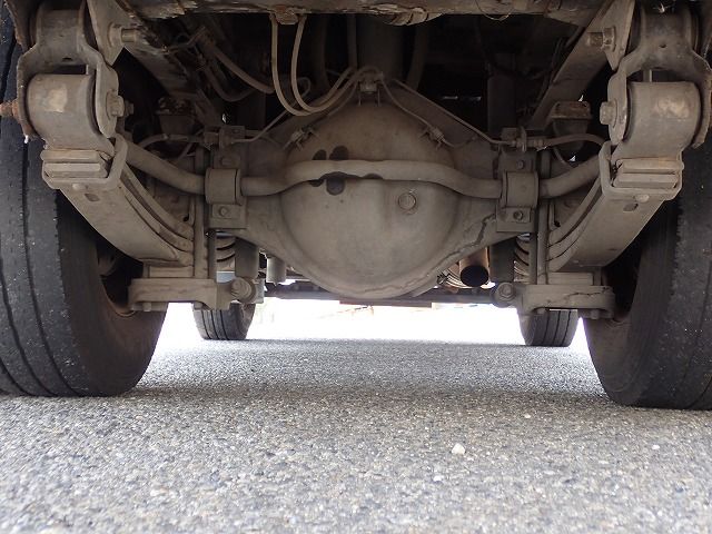 2017 Hino DUTRO TPG-XZU600X (UW-6a98d8753db2e)[15]