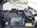 2017 Hino DUTRO TPG-XZU600X (UW-6a98d8753db2e)[35]