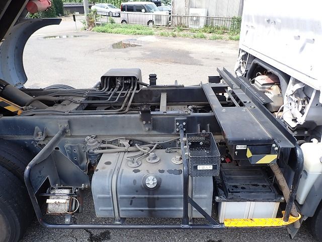 2017 Hino DUTRO TPG-XZU600X (UW-6a98d8753db2e)[35]