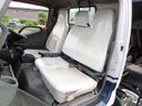 2017 Hino DUTRO TPG-XZU600X (UW-6a98d8753db2e)[17]