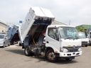 2017 Hino DUTRO TPG-XZU600X (UW-6a98d8753db2e)[6]
