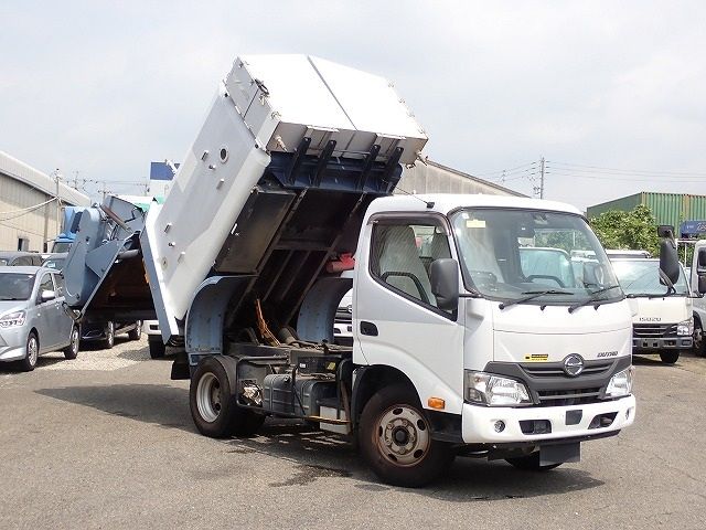 2017 Hino DUTRO TPG-XZU600X (UW-6a98d8753db2e)[6]