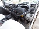 2017 Hino DUTRO TPG-XZU600X (UW-6a98d8753db2e)[23]