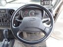 2017 Hino DUTRO TPG-XZU600X (UW-6a98d8753db2e)[24]
