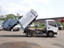 2017 Hino DUTRO TPG-XZU600X (UW-6a98d8753db2e)[5]