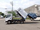2017 Hino DUTRO TPG-XZU600X (UW-6a98d8753db2e)[1]