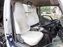 2017 Hino DUTRO TPG-XZU600X (UW-6a98d8753db2e)[16]