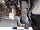 2017 Hino DUTRO TPG-XZU600X (UW-6a98d8753db2e)[14]