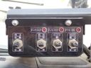 2017 Hino DUTRO TPG-XZU600X (UW-6a98d8753db2e)[22]