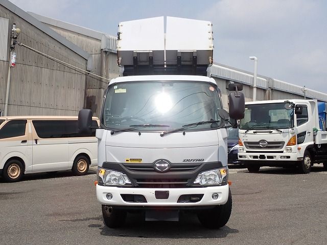 2017 Hino DUTRO TPG-XZU600X (UW-6a98d8753db2e)[7]