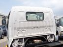 2017 Hino DUTRO TPG-XZU600X (UW-6a98d8753db2e)[37]
