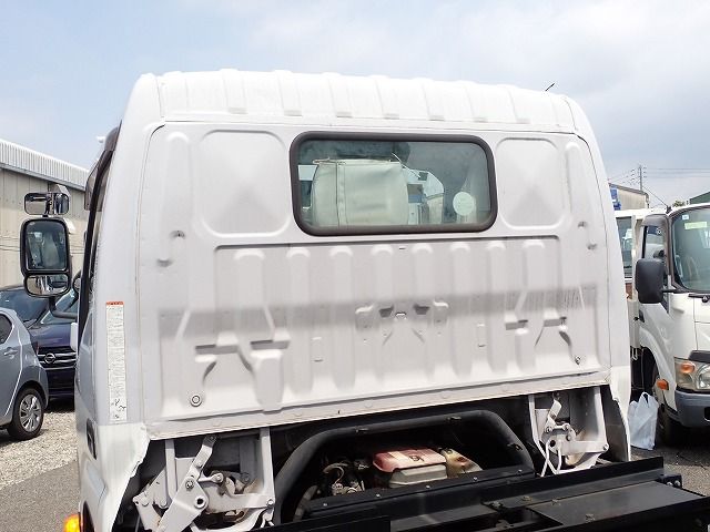 2017 Hino DUTRO TPG-XZU600X (UW-6a98d8753db2e)[37]