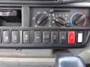 2017 Hino DUTRO TPG-XZU600X (UW-6a98d8753db2e)[28]