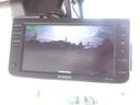 2017 Hino DUTRO TPG-XZU600X (UW-6a98d8753db2e)[31]