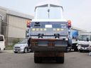 2017 Hino DUTRO TPG-XZU600X (UW-6a98d8753db2e)[3]